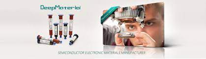 Tips on the Safe Use of Glues and Adhesives
