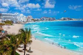 Fun Things to Do in Cancun, Mexico