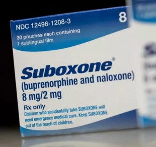 Buy Suboxone 8mg Online Australia