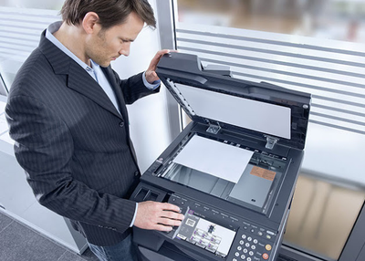 Photocopiers Adelaide