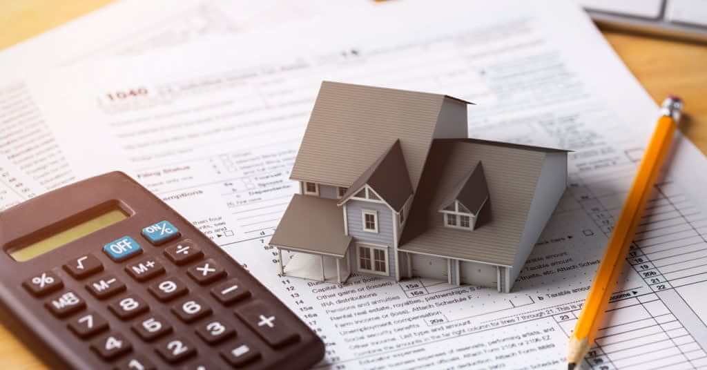How to Get a Home Loan with Bad Credit