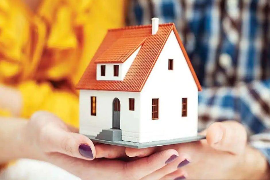 Get Home Loan with Bad Credit - Real Estate Diary