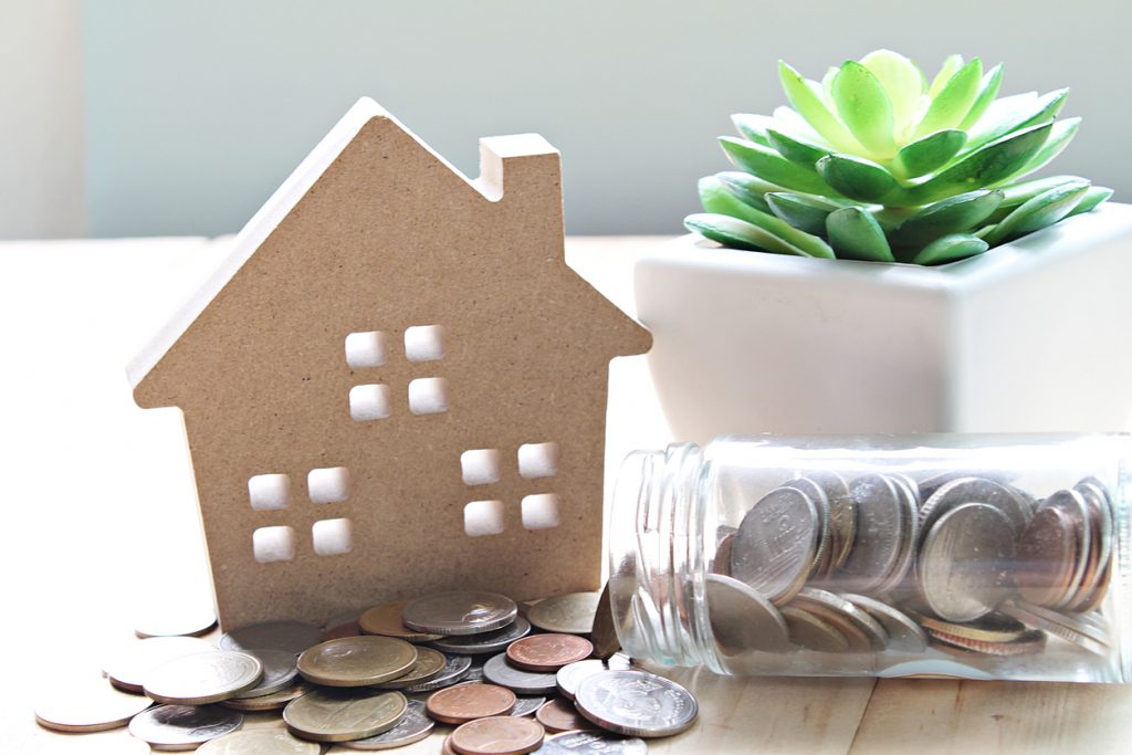 How to Buy a Pre Foreclosure
