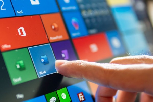 The Safest PC Software Download Site, Virus Free