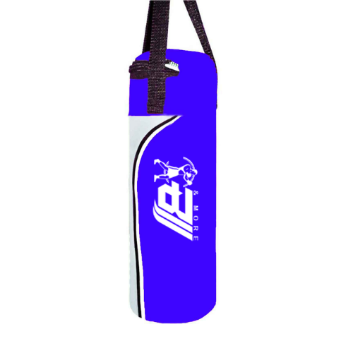 Kids Punching Bag