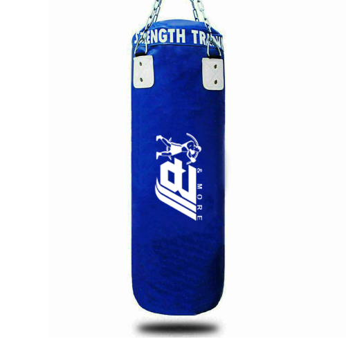 Children’s Punching Bag