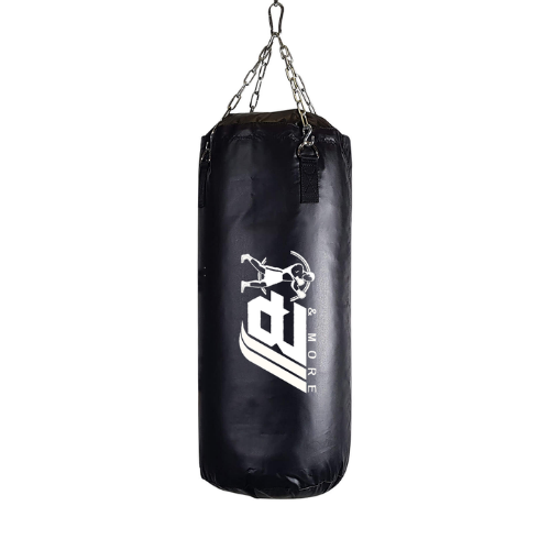 Boxing Punching Bag for kids