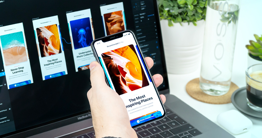 Tips To Hire The Best E-Commerce Website Development Companies