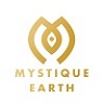 Mystique Earth