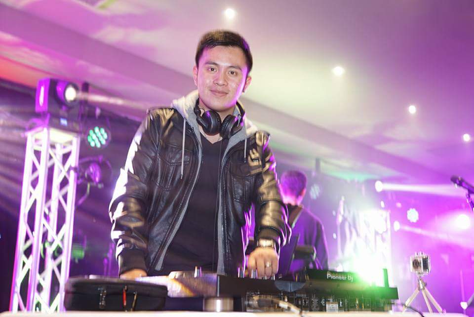 How to make your party gala with the help of Birthday DJ Hire Sydney?