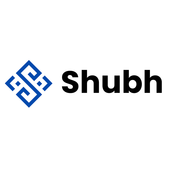 Best blockchain scalability solutions platform – Shubh Network