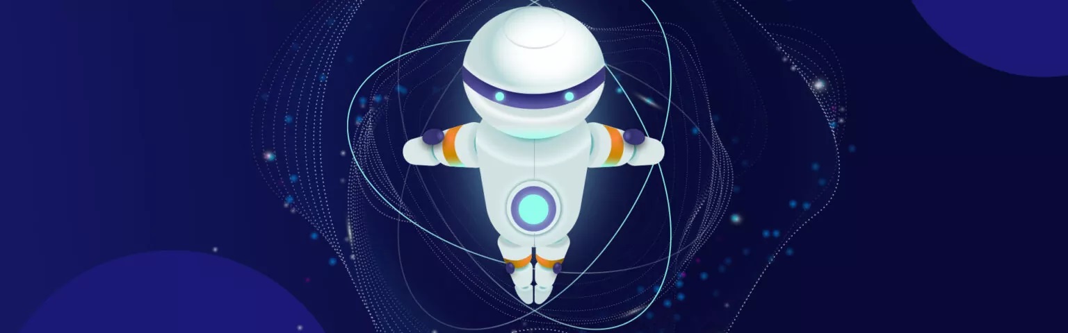 Artificial Intelligence (AI) in Education: The Future of Teaching 2022