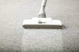 HOW TO CHOOSE THE BEST CARPET CLEANING SERVICES