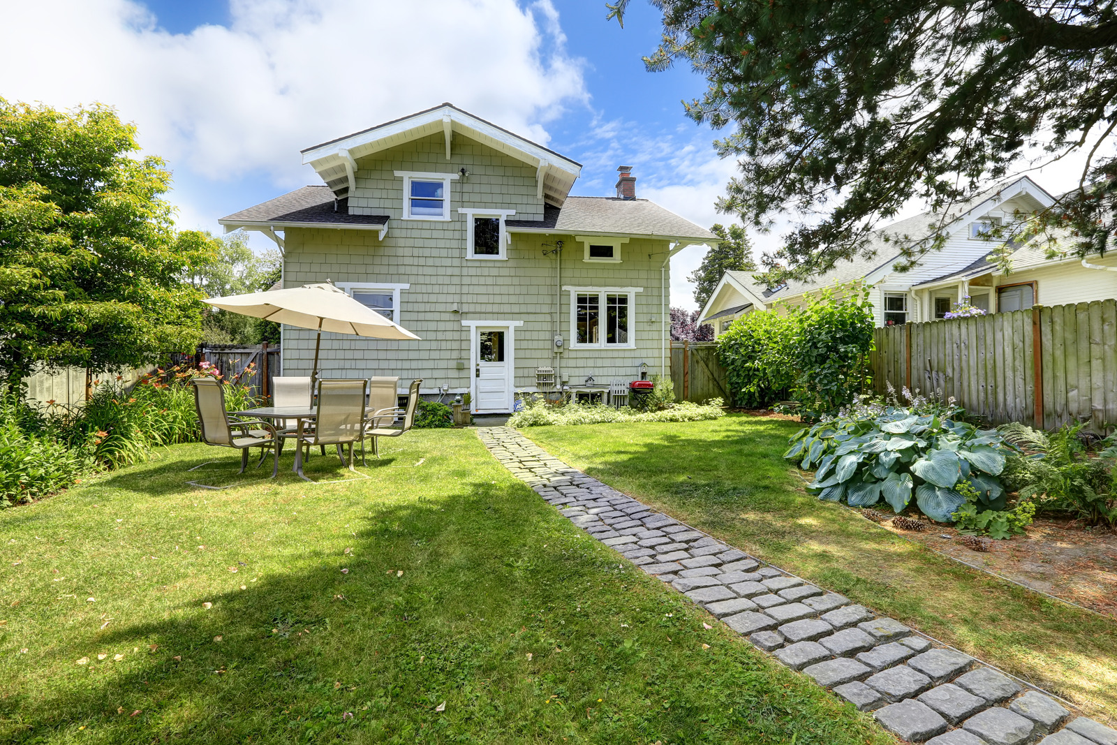 How to Choose the Right Epoxy For Your Needs