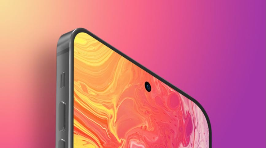 iPhone 14 All We Know Till Now