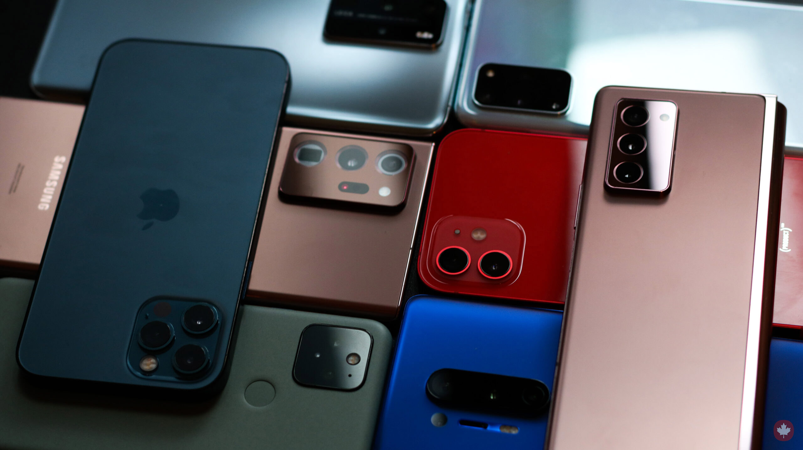 Sell Iphone Online For Best Price