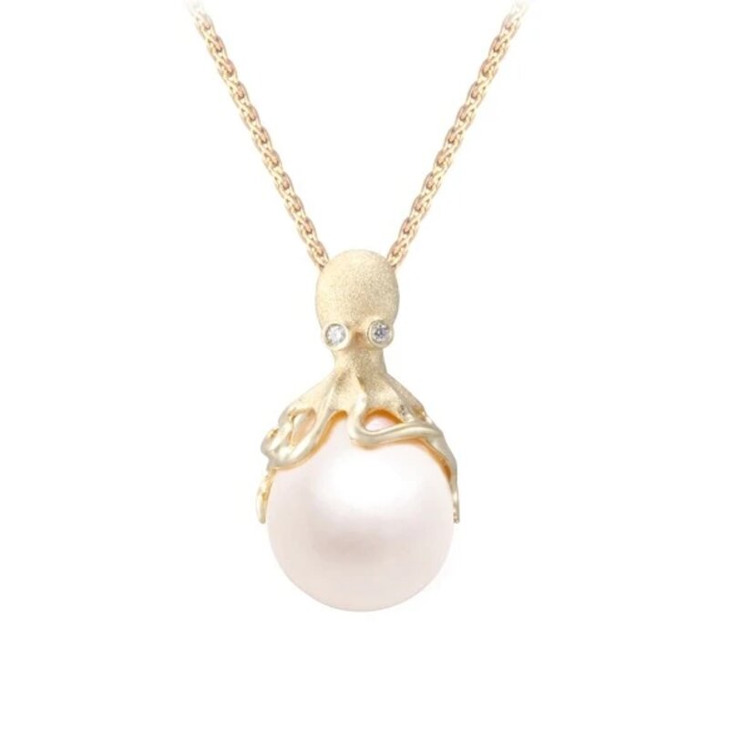 Hawaiian Jewelry For Sale -  Shop Our Wide Selection of Jewelry | Dolphin Galleries