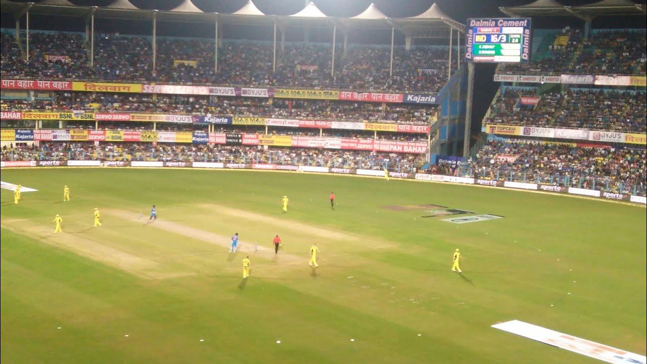 Top five youth who are intrigued in IPL 2022 middle of the season