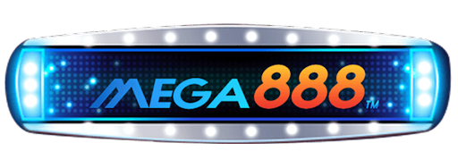 Mega888 Background