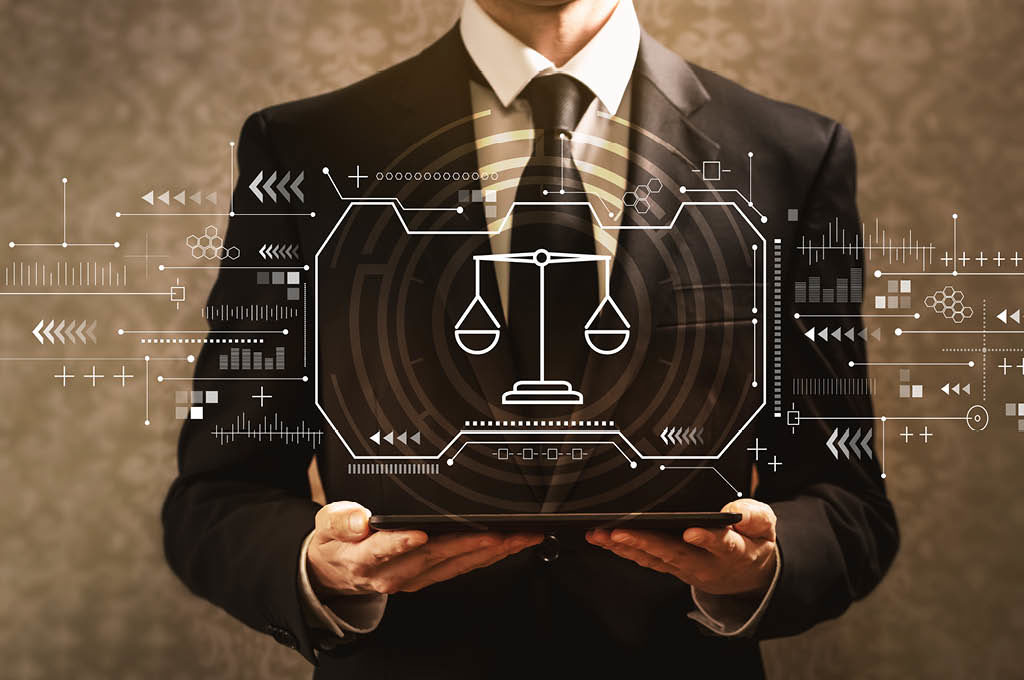How to Optimize Your Law Firm Website for Local SEO