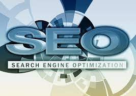 Trusted SEO Experts Who Drive Results with Data