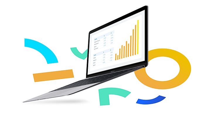 6 Features to Consider in Selecting the Right SEO Reporting Tools Your Agency in Miami