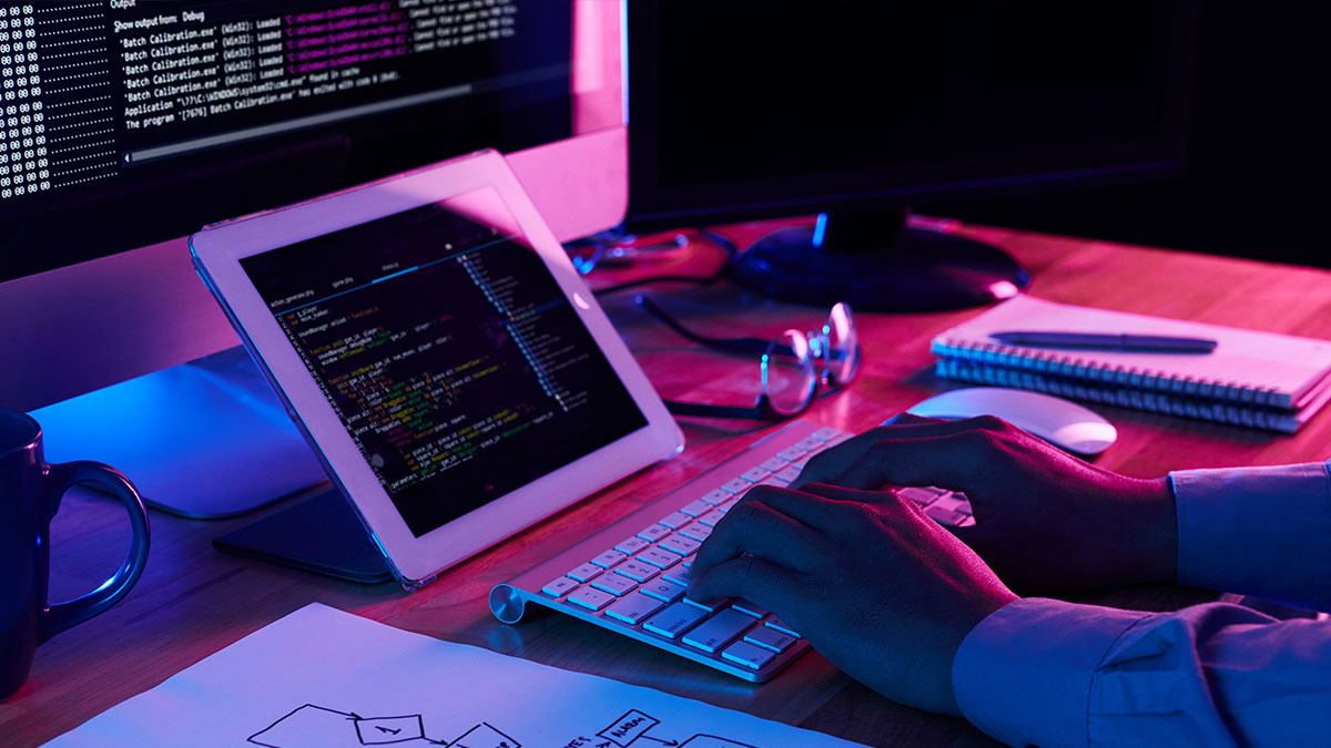 How to Get Powerful, Fast & Undeniable Web Development in UK