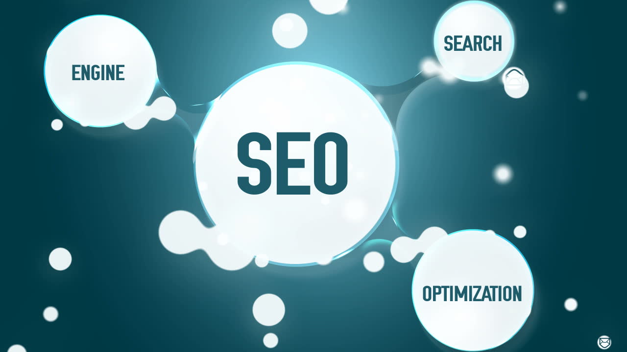 The Benefits of Hiring an SEO Services Provider in Delhi NCR