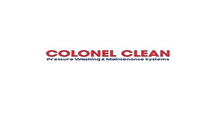 Power Washing in Staten Island – 6 Effective Tips to Pressure Wash Your Driveway