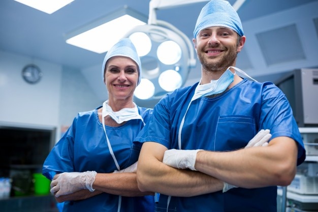 Orthopedic Surgeons Mailing List | Orthopedic Surgeons Email Addresses