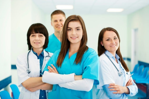 Podiatrists Mailing List | Email List of Podiatrists | Email Addresses