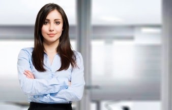 Optometrists OD Mailing List | Optometrists Email Addresses | Email Lists