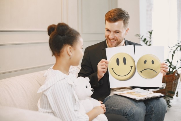 Psychiatrists Mailing List | Psychiatrists Email Addresses | Email Database