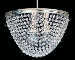 Ceiling Chandeliers: Astonishing Lighting for Your Budget Homes!