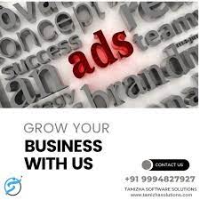 Reach the Best Digital Marketing Agency In India