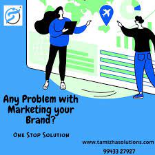 Looking For The Cheapest email marketing Services In India