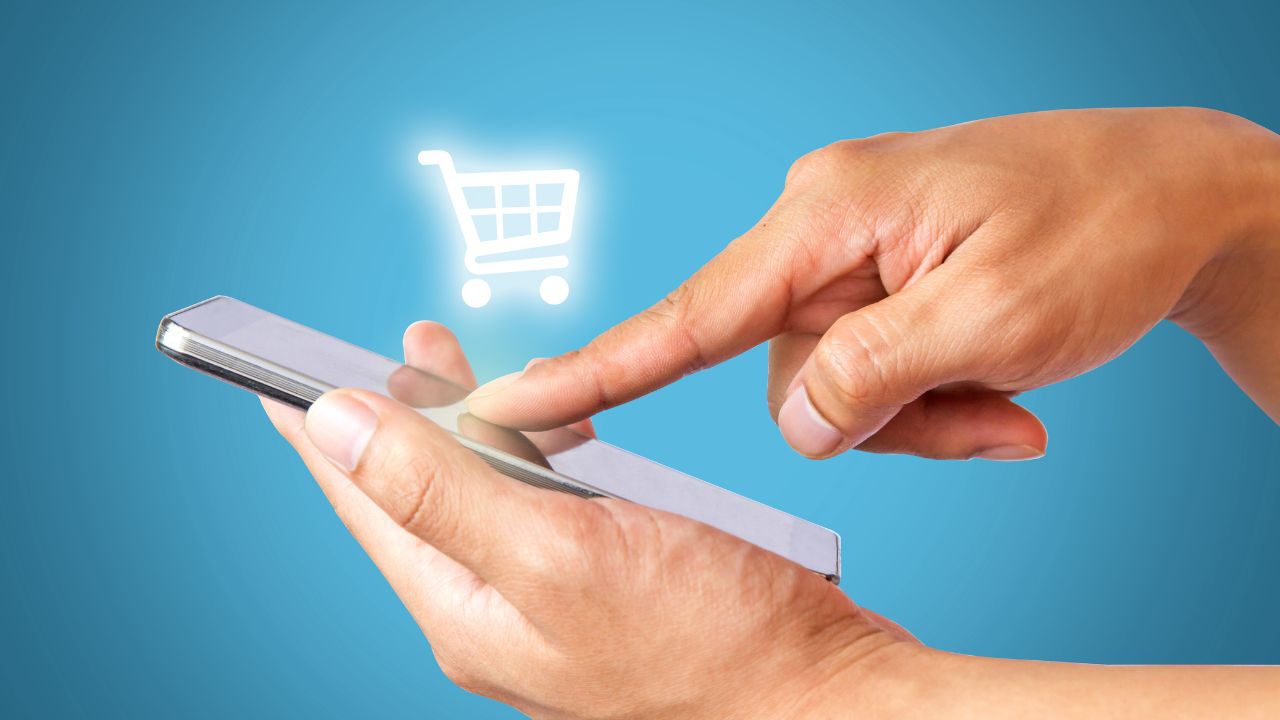 E-Commerce Business: Make it Roar with must-have Features
