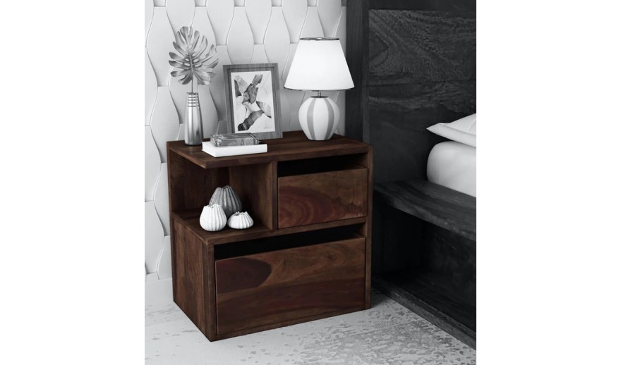 Everything you must know about installing a tables for your bedroom nightstands