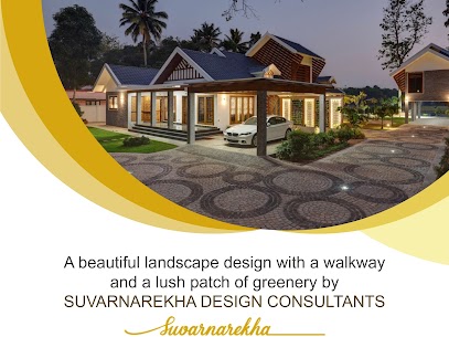 Interior Designers in Kottayam