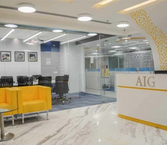 Hire Best Interior Renovation in Dubai at FIX HUB