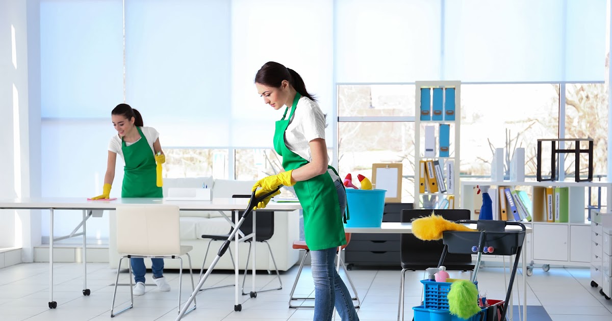 Home Cleaning Service| Cleaning Service – Uncle Fixer