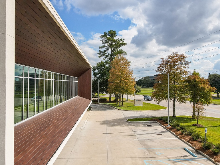 The Complete Guide To Commercial Property Maintenance