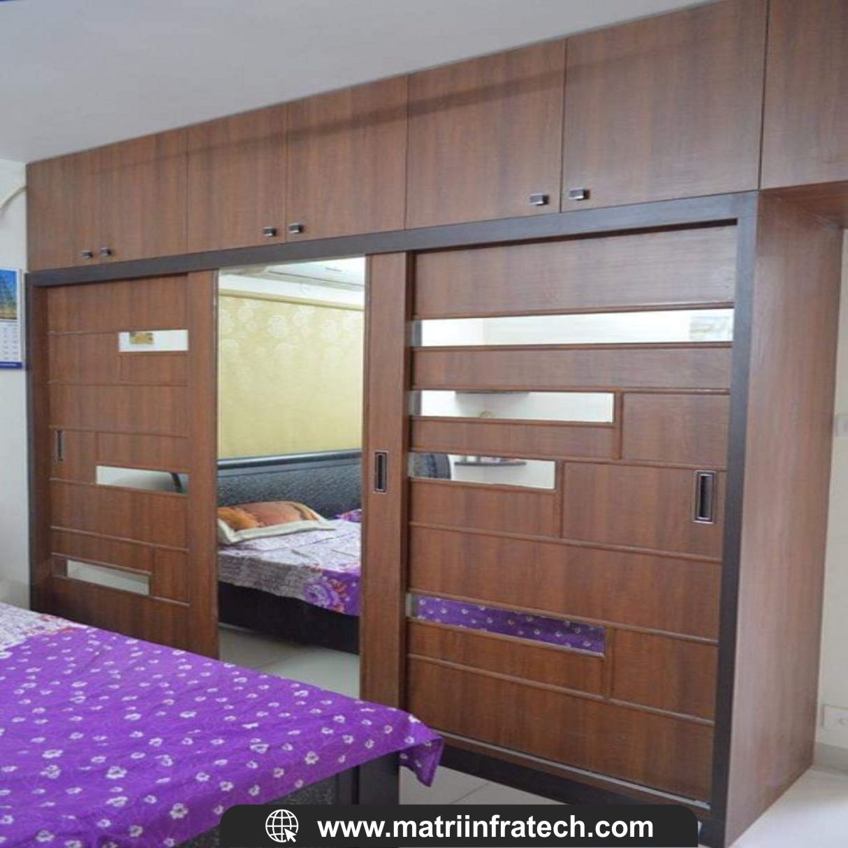 4 things to consider when doing building construction in Lucknow