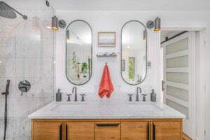 An easy way to have the most of bathroom remodeling