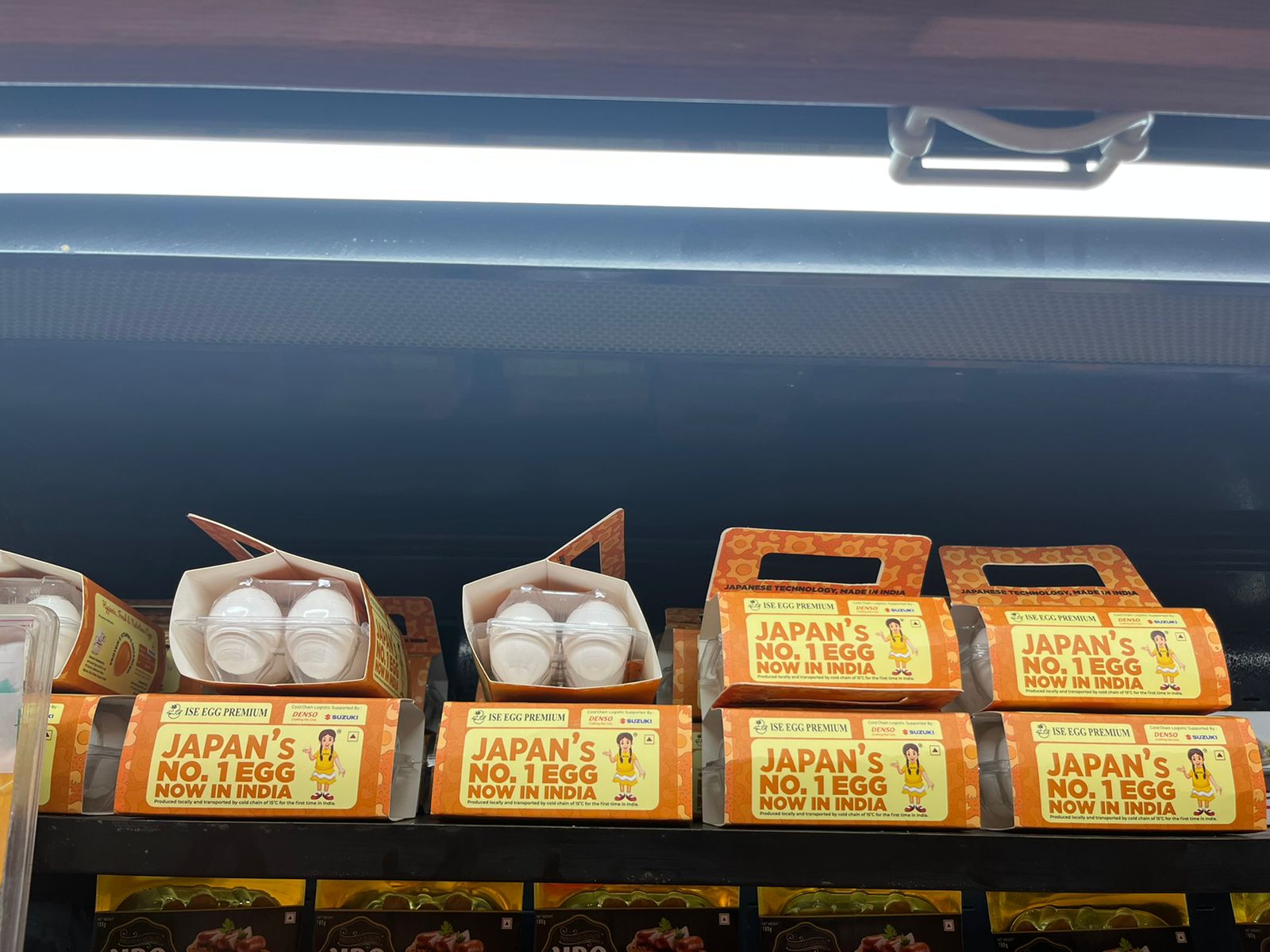 What is the Healthiest Brand of Eggs to Buy?