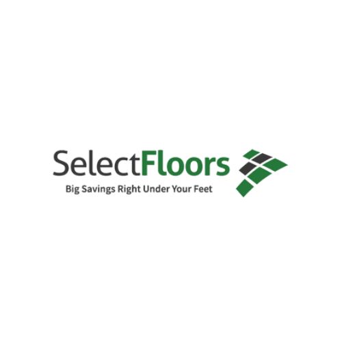 A Beginner's Guide to Hardwood Flooring in Alpharetta with Select Floors, Inc