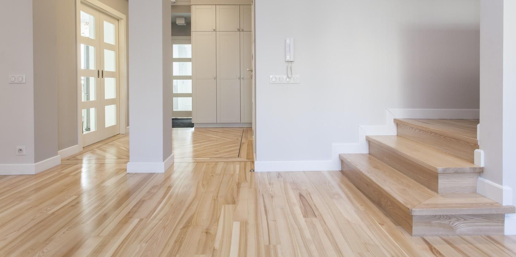 Convenient Tile Flooring Installation in Alpharetta