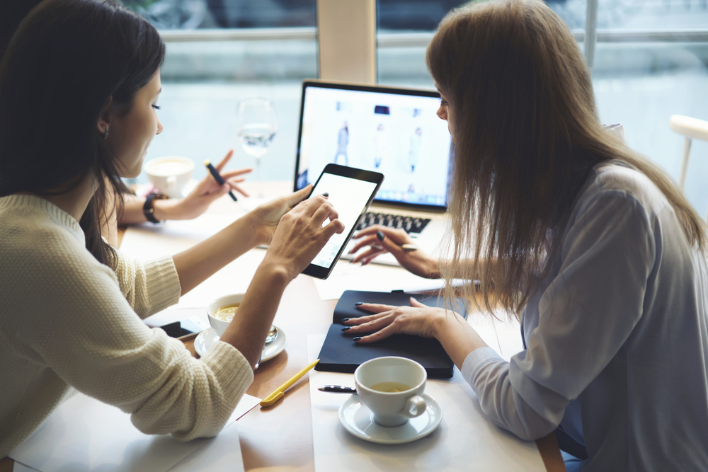 The Top 10 Most Important Elements Of A Website Design - WJJ Brands