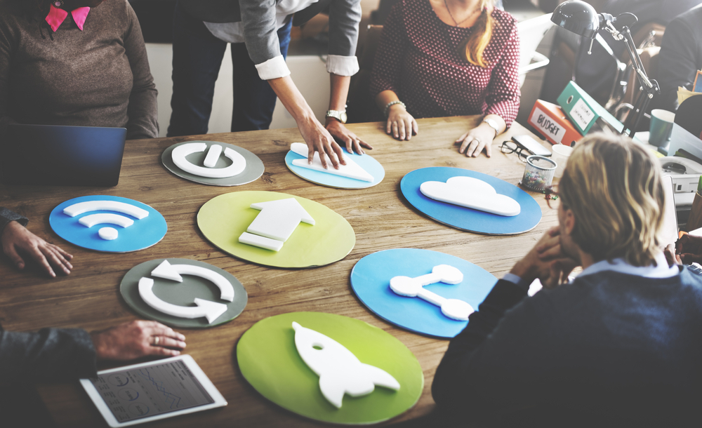 10 Key Reasons Why Your Business Needs SEO Services
