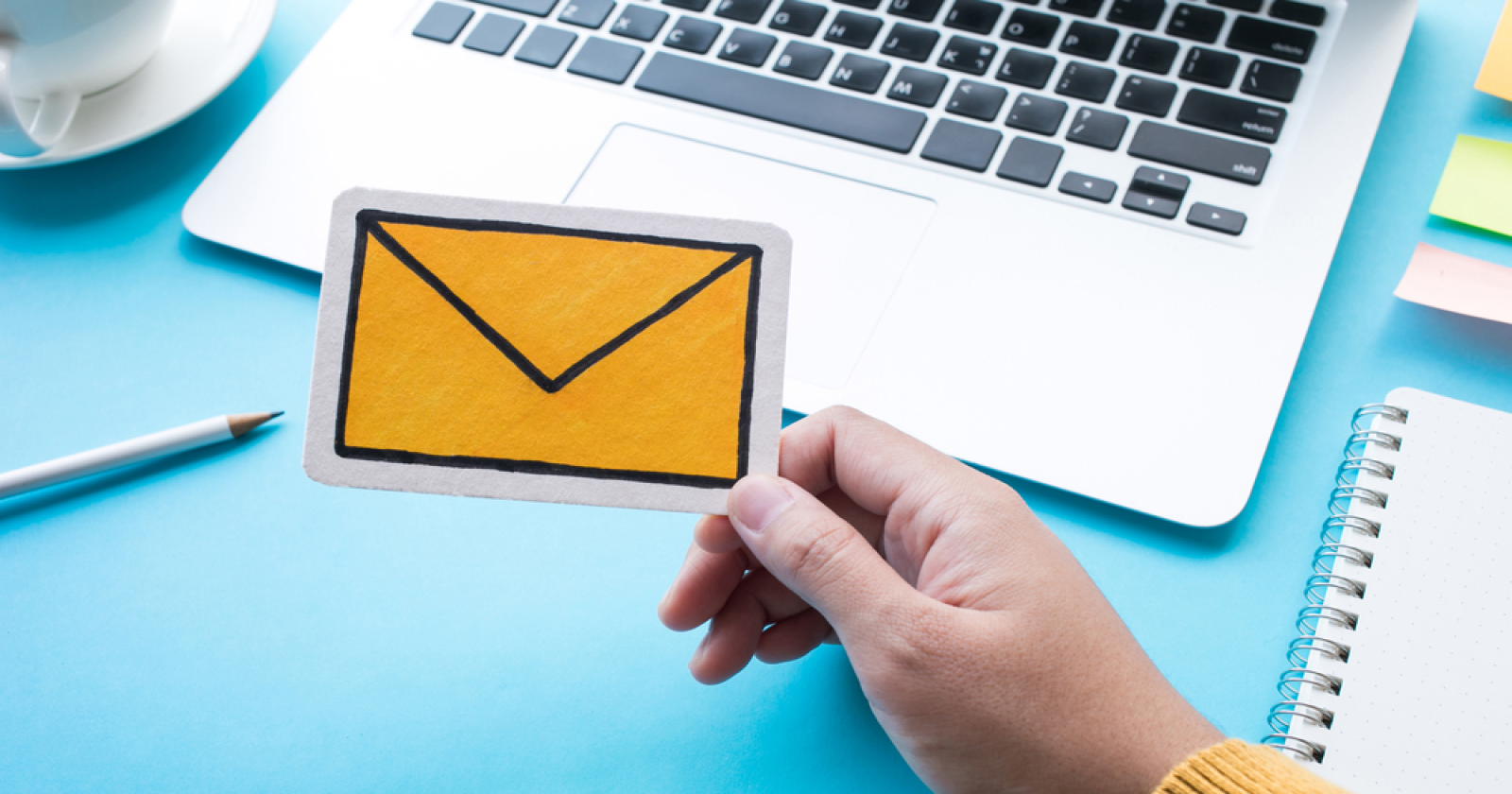 Top Tips For Successful Email Marketing Campaigns